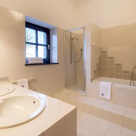 Apartment Cassa Bananni *