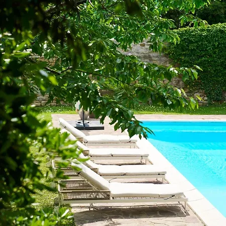 Apartment Cassa Bananni