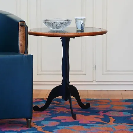 Cassa Bananni Apartment Triest