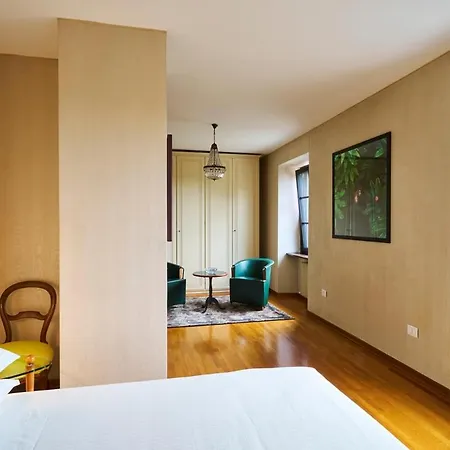 Cassa Bananni