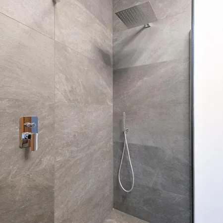 Cassa Bananni Apartment Triest