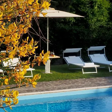 Apartment Cassa Bananni *